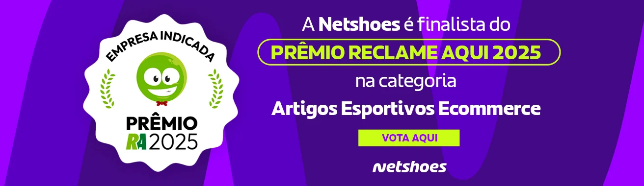 Banner Promocional