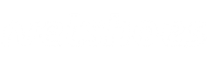 Logo da Loja